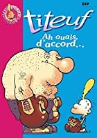 Ah ouais, d'accord... - Click to enlarge picture.