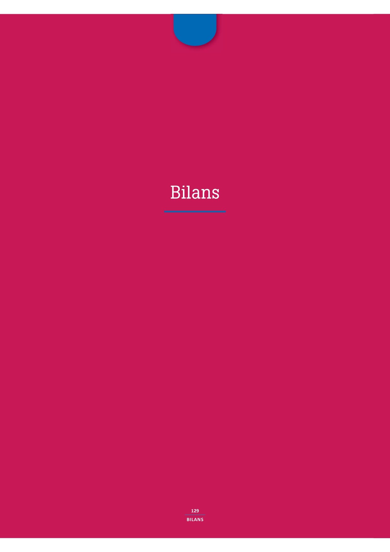 100% FLE A1 Grammaire Essentielle